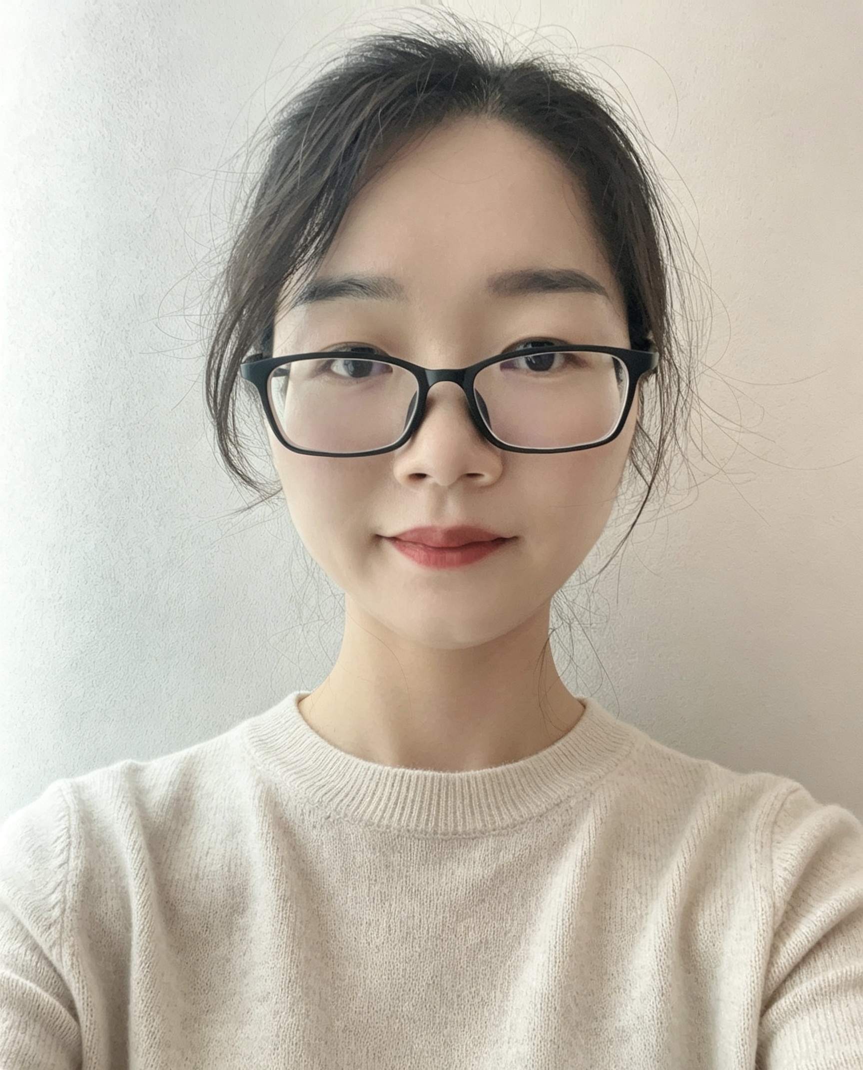 member portrait